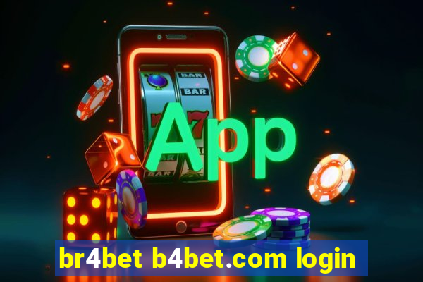 br4bet b4bet.com login